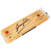 Linguine 500g Garofalo.