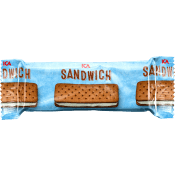 Glass Sandwich 1-p ICA.