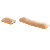 Stonebaked Ciabata 300g Bageri La Lorraine.