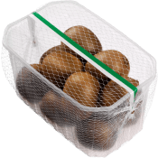 Kiwi i korg 800g Klass 2.