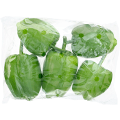 Paprikor Dolma 400 g Klass 1.