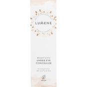Concealer Bright Eyes Under Eye 1-p Lumene.
