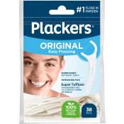 Tandtrådsbygel Original 38-p Plackers.