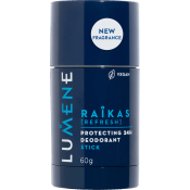 Deodorant Stick Raikas 70g Lumene MEN.