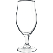 Ölglas 50cl 3-p Bormioli.