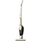 Dammsugare EERC73SW Electrolux.
