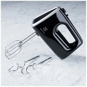 Elvisp EHM3310 Electrolux.