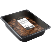 Kålpudding 2,5kg Carolines Kök.