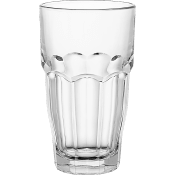 Allglas Rockbar 35cl Bormioli.