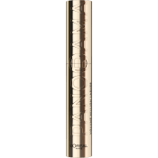 Lash VML Panorama Brown 10,5 Styck Loreal.