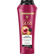 Schampo Color Perfector 250ml Gliss Schwarzkopf.