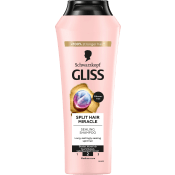Schampo Split Hair Miracle 250ml Gliss Schwarzkopf.