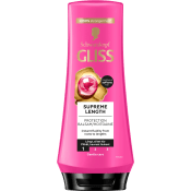 Balsam Supreme Length 200ml Gliss Schwarzkopf.