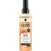 Balsamspray Total Repair 200ml Gliss Schwarzkopf.