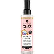 Balsamspray Split Hair Miracle 200ml Gliss Schwarzkopf.