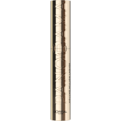 Lash VML Panorama Black 10,5 Milliliter Loreal.