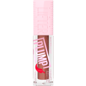 Lip Lifter Plump Cocoa Zing 007 5,4 ml Maybelline.