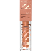 Blush Sunkisser SummerInTheCity 12 6,8 ml Maybelline.