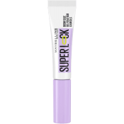Brow Superlock Glue 8 Gram Maybelline.