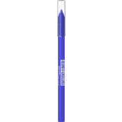 Tattoo Liner Gel Pen 819 1,3g Maybelline.