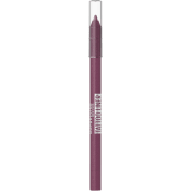 Liner Tattoo Gel Pen 818 13 Gram Maybelline.