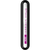 Lash Falsies Surr Masc 10 ml Maybelline.