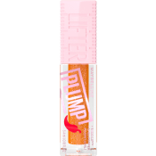 Lip Lifter Plump Hot Honey 008 5,4 ml Maybelline.
