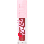 Lip Lifter Plump Hot Chilli 006 5,4 ml Maybelline.