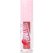 Lip Lifter Plump Peach Fever 005 5,4 ml Maybelline.