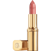 Lip CR Satin Beige á Nu 630 4,5 Gram Loreal.