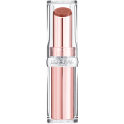 Lip Glow Paradise Balm 3,8 Gram Loreal.