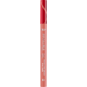 Eye Infaill Grip Ancient Rose 03 1 Styck Loreal.