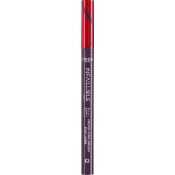 Eye Infaillible Grip Dew Berry 04 1 Styck Loreal.