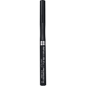 Eye Infaill Grip Precision Black 01 1 Styck Loreal.
