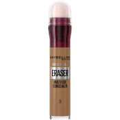 Conc Inst AA Buff 08 6,8 Milliliter Maybelline.