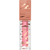 Blush Sunkisser Blazing 5 6,8 ml Maybelline.