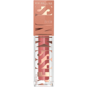 Blush Sunkisser City Sizzle 6 6,8 ml Maybelline.