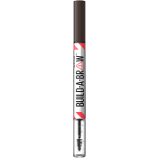 Brow Build-A- Pen Ash Brown 259 1 Styck Maybelline.