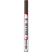 Brow Build-A - Pen Deep Brown 260 1 Styck Maybelline.