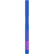 Eye Lin Hyper Liq Blue 720 1 ml Maybelline.