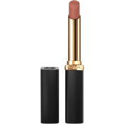 Lip CR Vol 520 Le Nude Defiant 18 Gram Loreal.