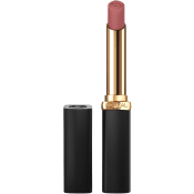 Lip CR Vol 601 Worth It 1,8 Gram Loreal.