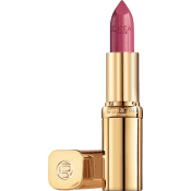 Lip CR Satin Rose Perle 265 4,5 Gram Loreal.