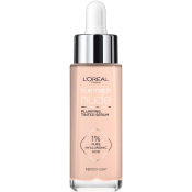 Serum TM Plumpin RosyLight 1-2 30 Milliliter Loreal.