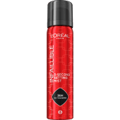 Mist Infaillible 3-Second Setting 75 Milliliter Loreal.