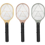 Insektsracket.