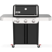 Gasolgrill Genesis E-315.
