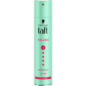 Hårspray Taft Volume 250ml Taft Schwarzkopf.