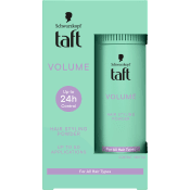 Hårpuder Volume Hair Styling 10g Taft Schwarzkopf.