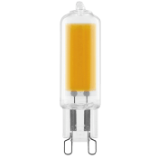 LED BASE PIN G9 320lm(30W) Osram.